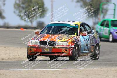 media/Sep-28-2025-24 Hours of Lemons (Sun) [[5dfe0e5f6e]]/10am (Off Ramp Exit)/